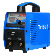 Quality Portable MMA Welder, Arc 160